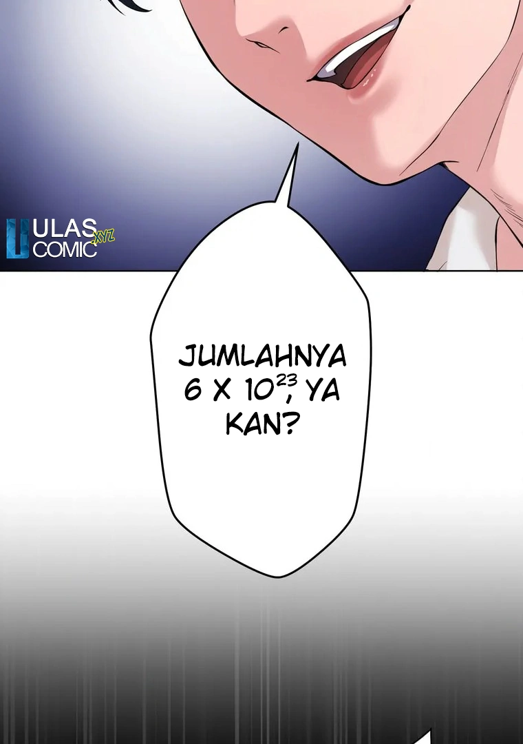 Halaman 30 dari 111