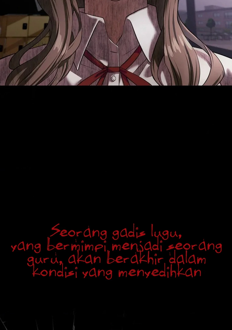 Halaman 4 dari 111