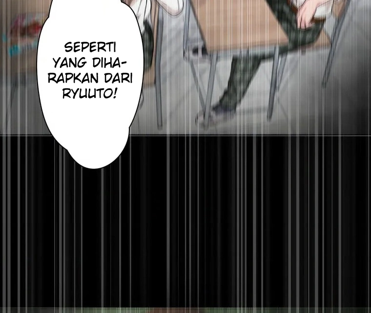 Halaman 32 dari 111