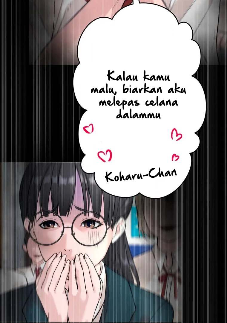 Halaman 38 dari 111