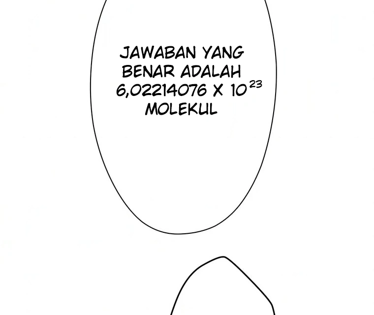 Halaman 42 dari 111
