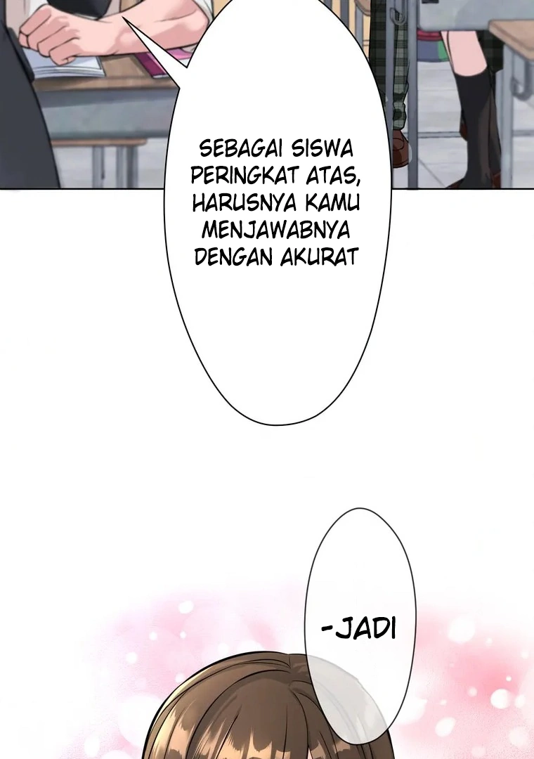 Halaman 44 dari 111