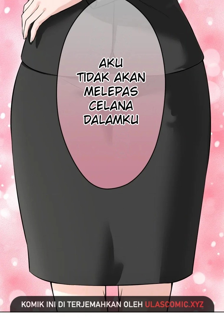 Halaman 46 dari 111