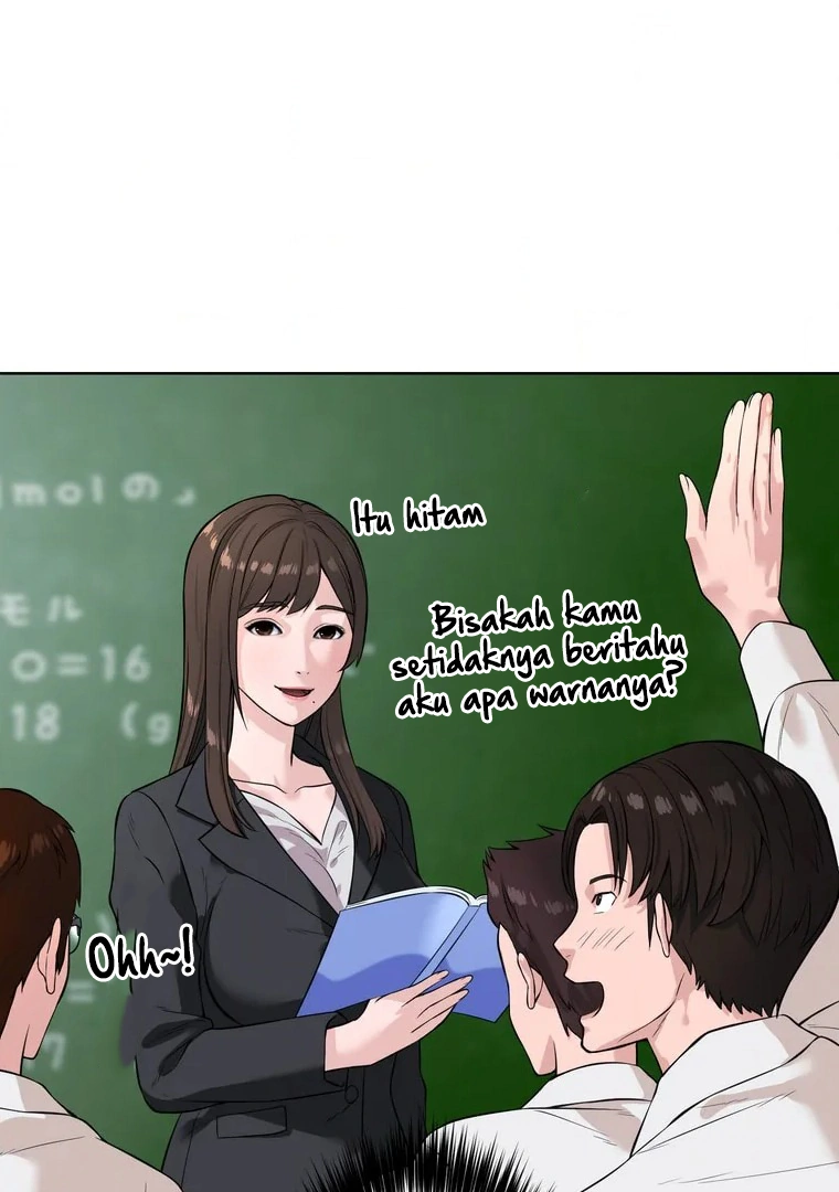 Halaman 49 dari 111