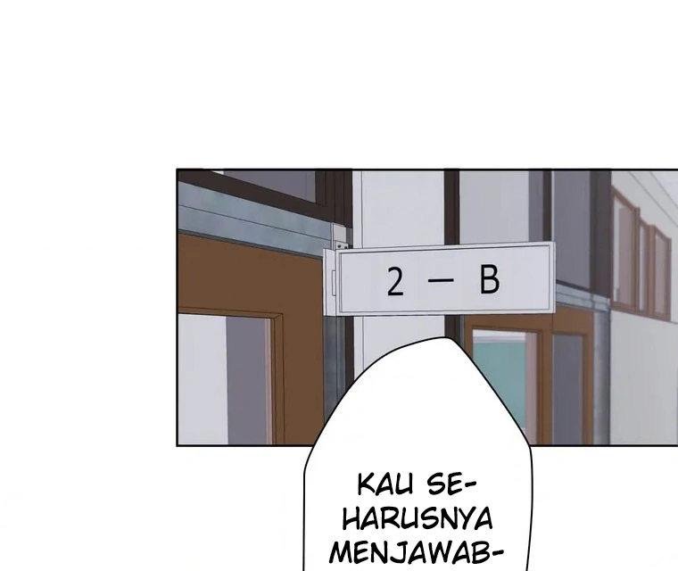 Halaman 53 dari 111