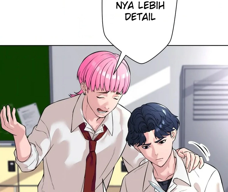 Halaman 54 dari 111