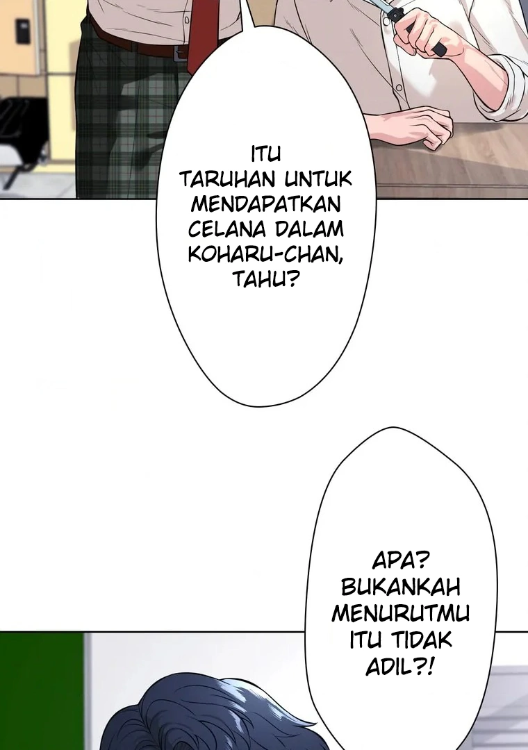 Halaman 55 dari 111