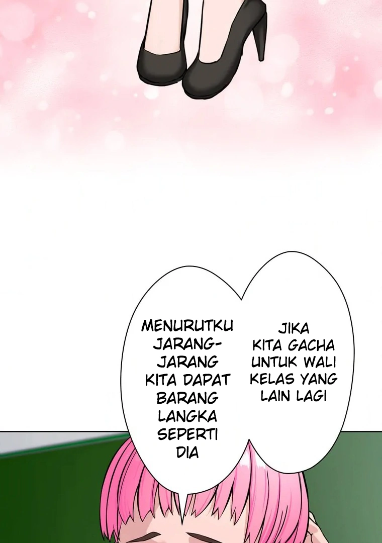 Halaman 62 dari 111