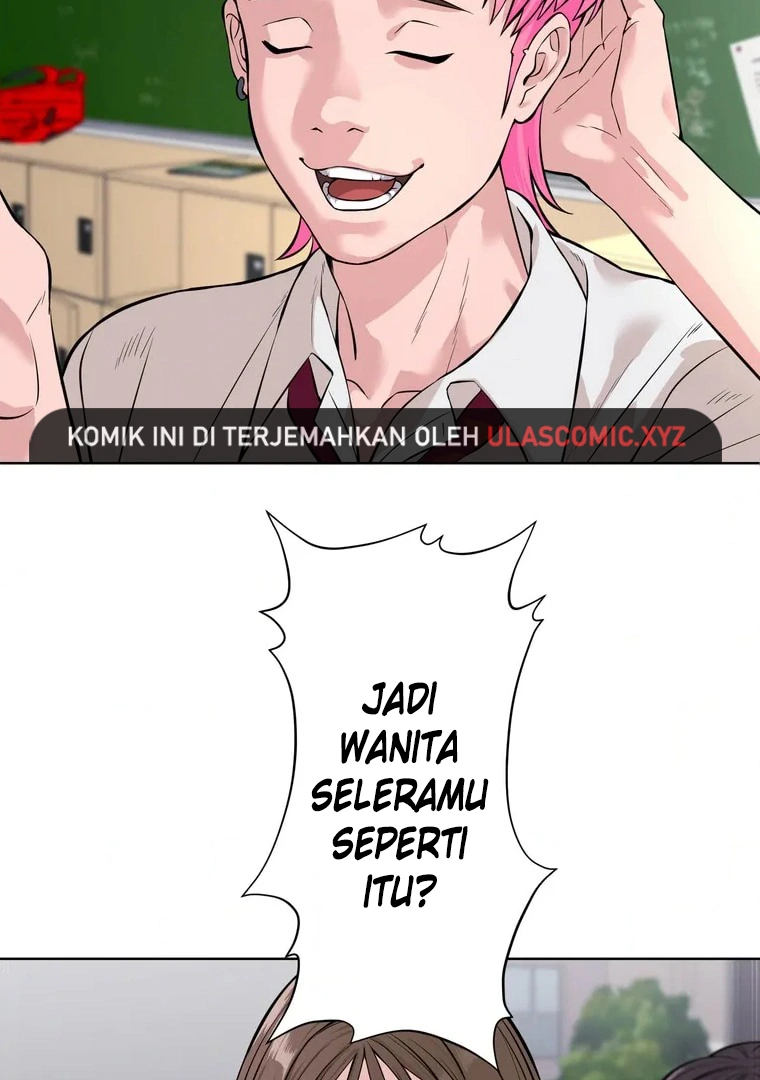 Halaman 63 dari 111