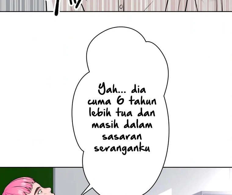 Halaman 65 dari 111
