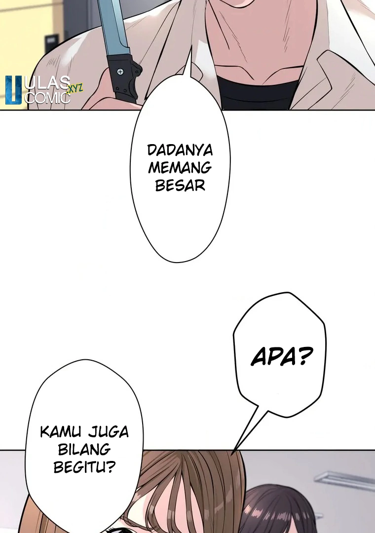 Halaman 67 dari 111