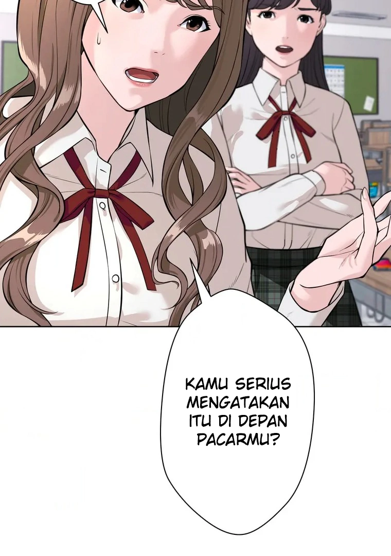 Halaman 68 dari 111