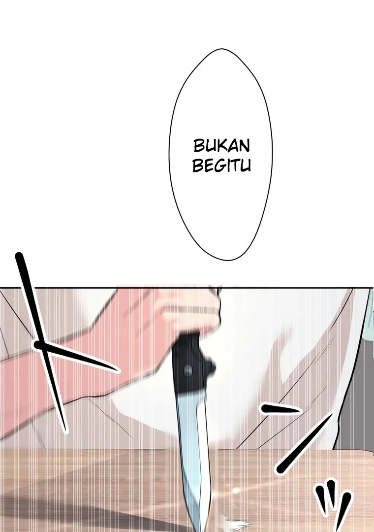 Halaman 69 dari 111