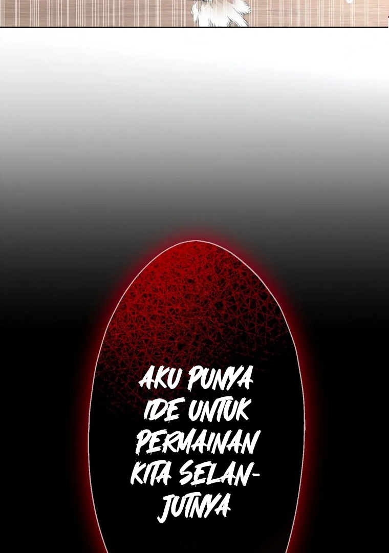 Halaman 70 dari 111