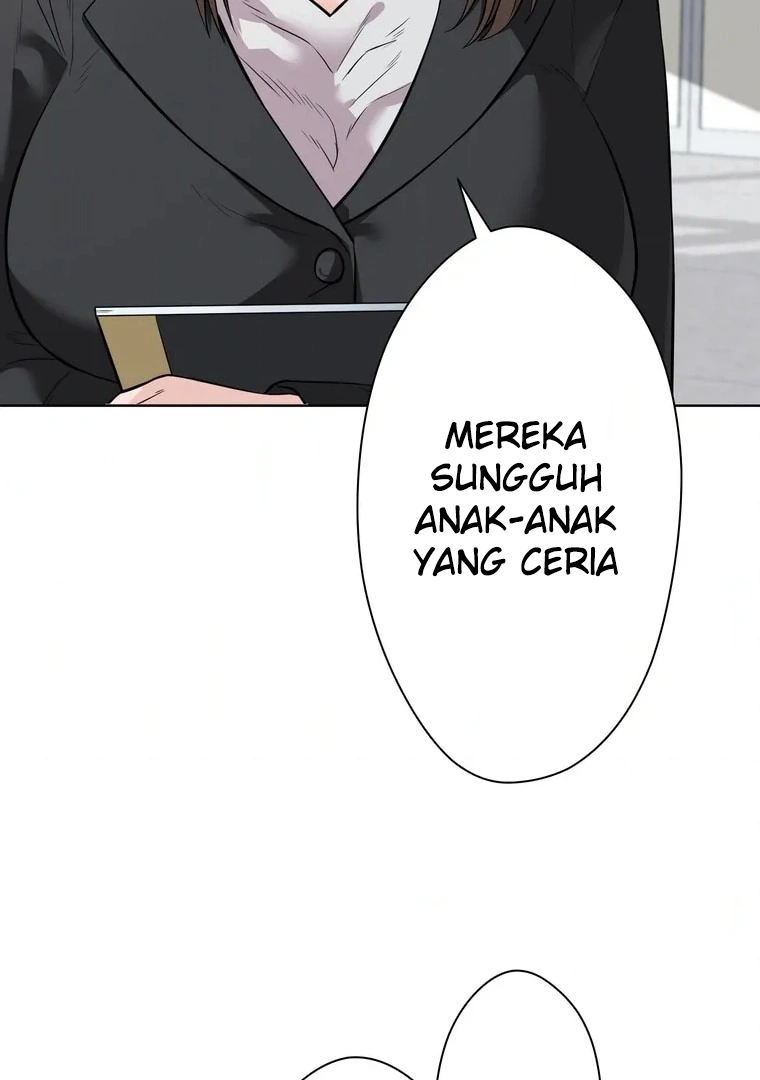 Halaman 79 dari 111