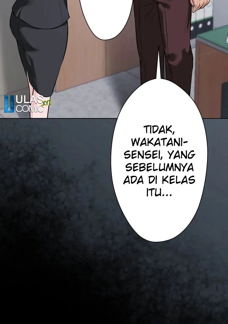 Halaman 81 dari 111
