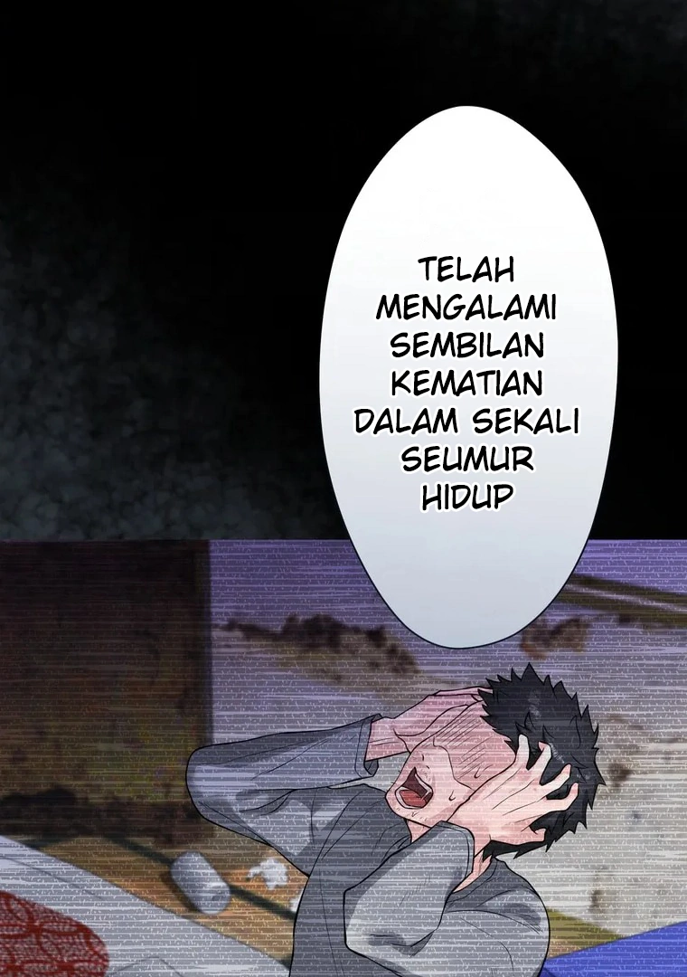 Halaman 82 dari 111