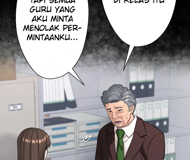 Halaman 85 dari 111