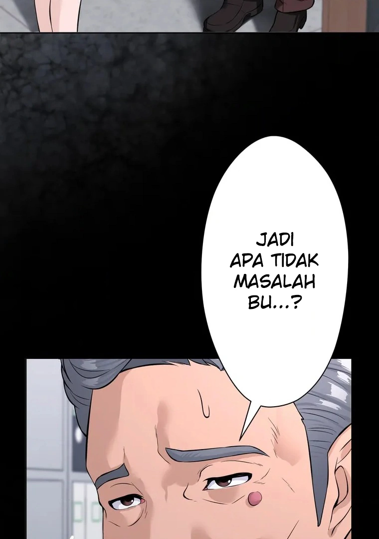 Halaman 87 dari 111