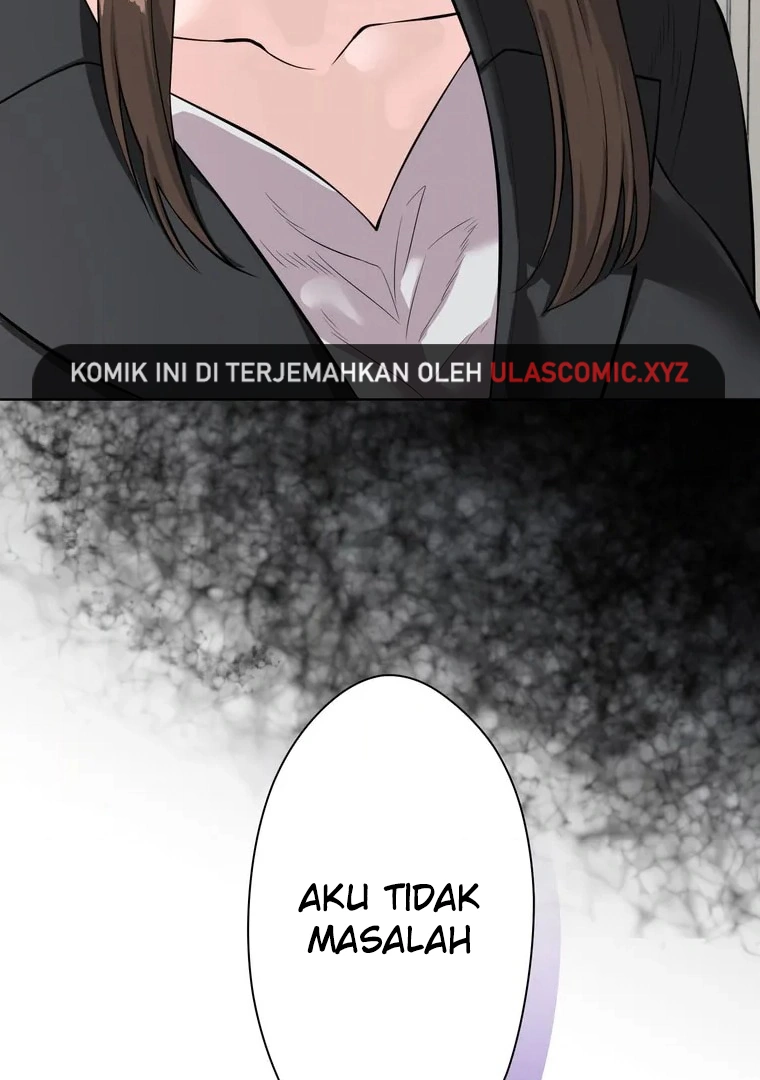 Halaman 89 dari 111