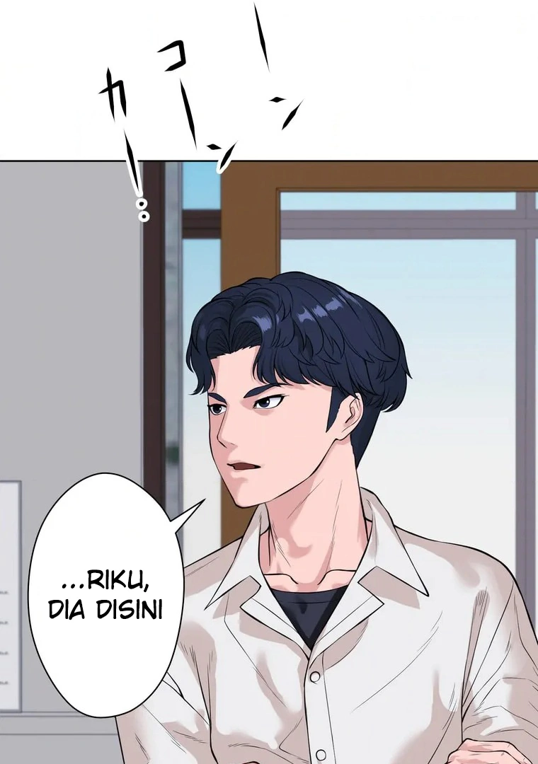 Halaman 91 dari 111