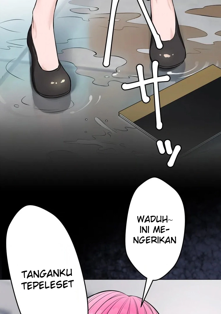 Halaman 99 dari 111