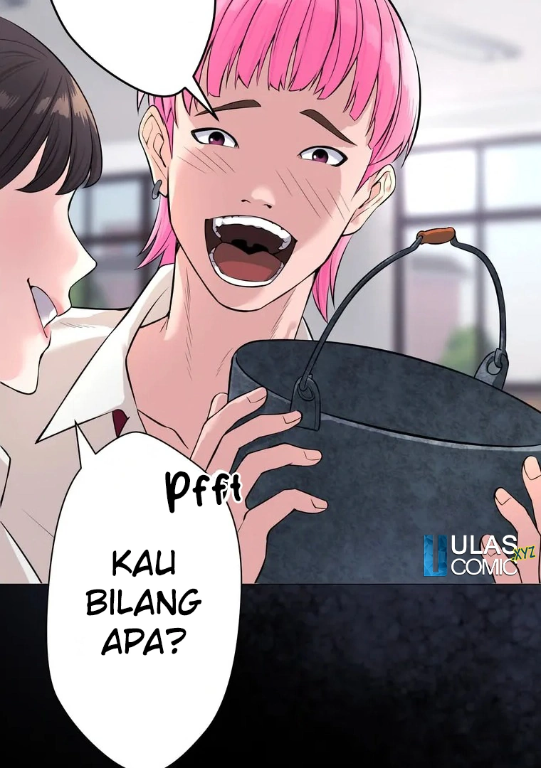 Halaman 100 dari 111