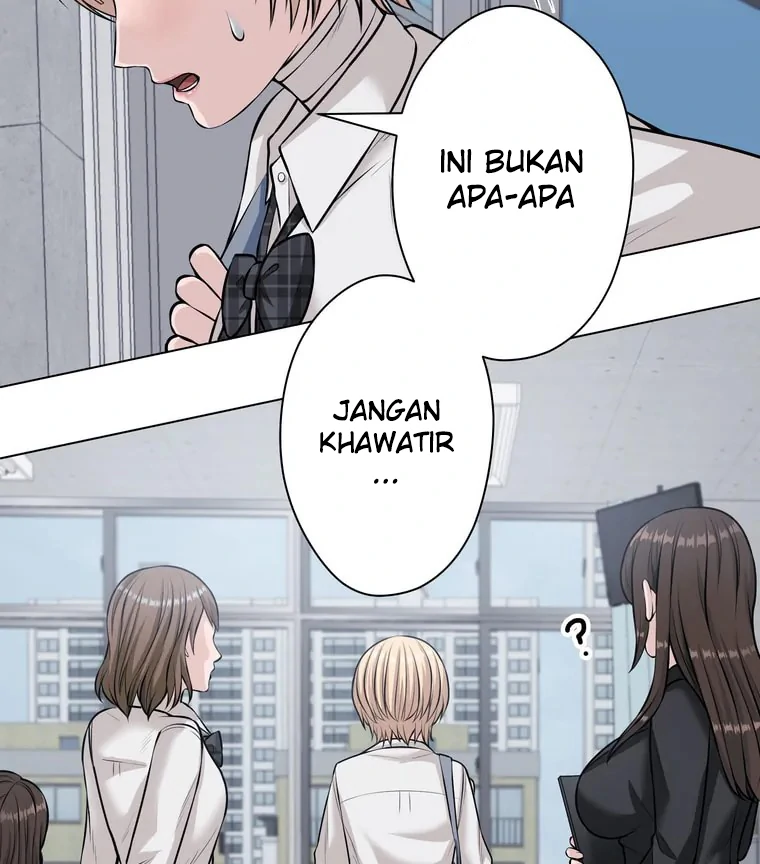 Halaman 11 dari 84