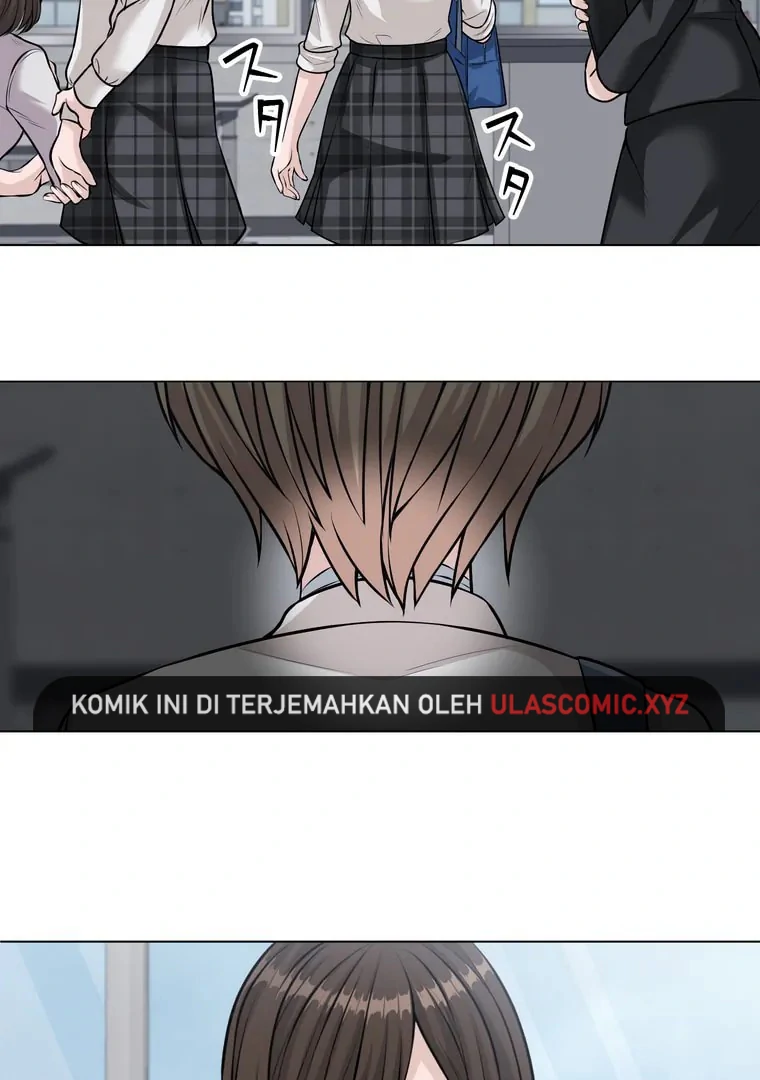 Halaman 12 dari 84