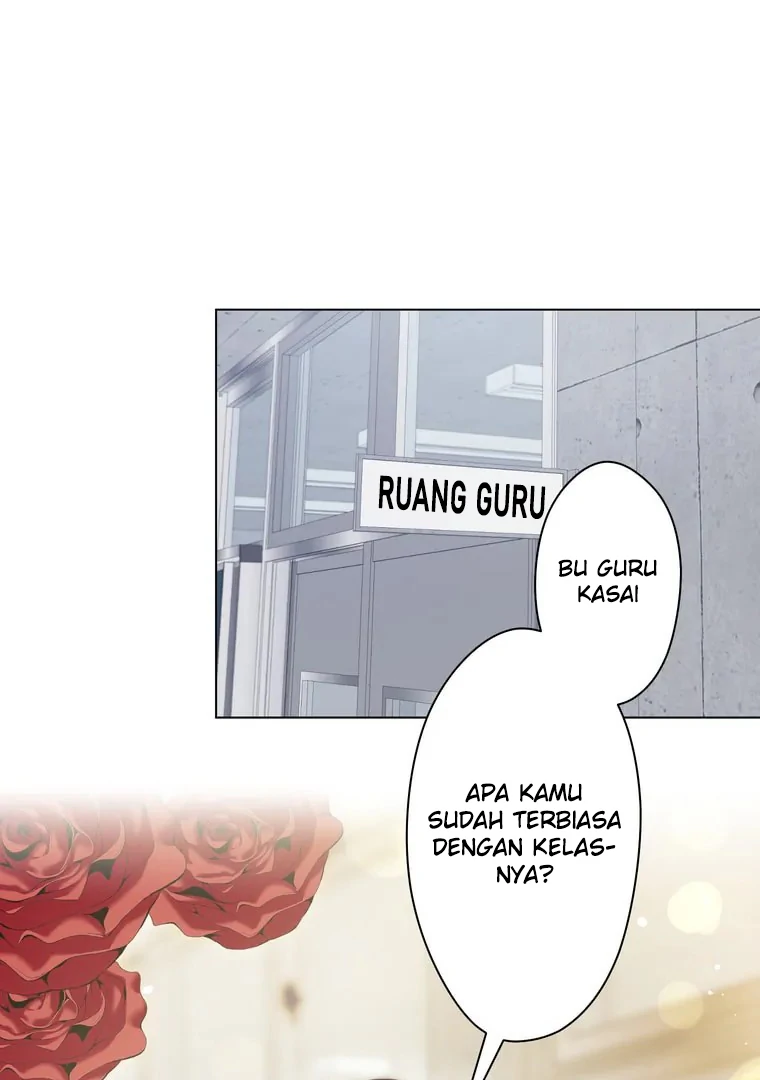 Halaman 15 dari 84