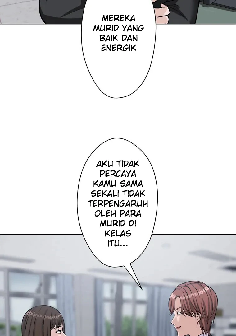 Halaman 18 dari 84