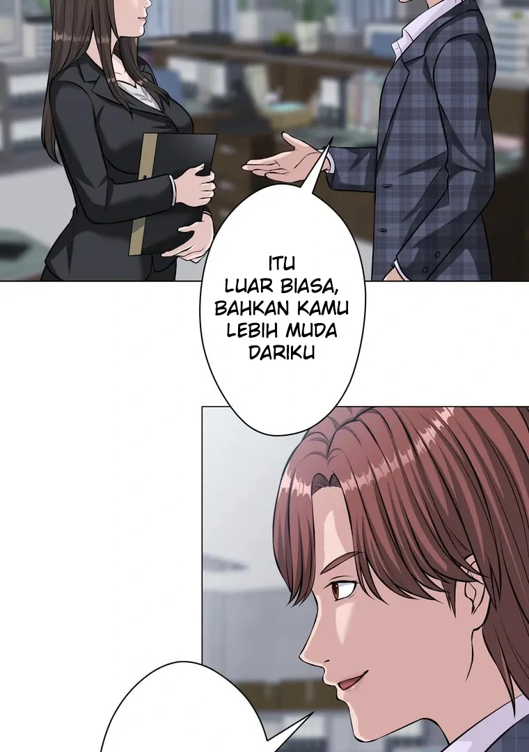 Halaman 19 dari 84