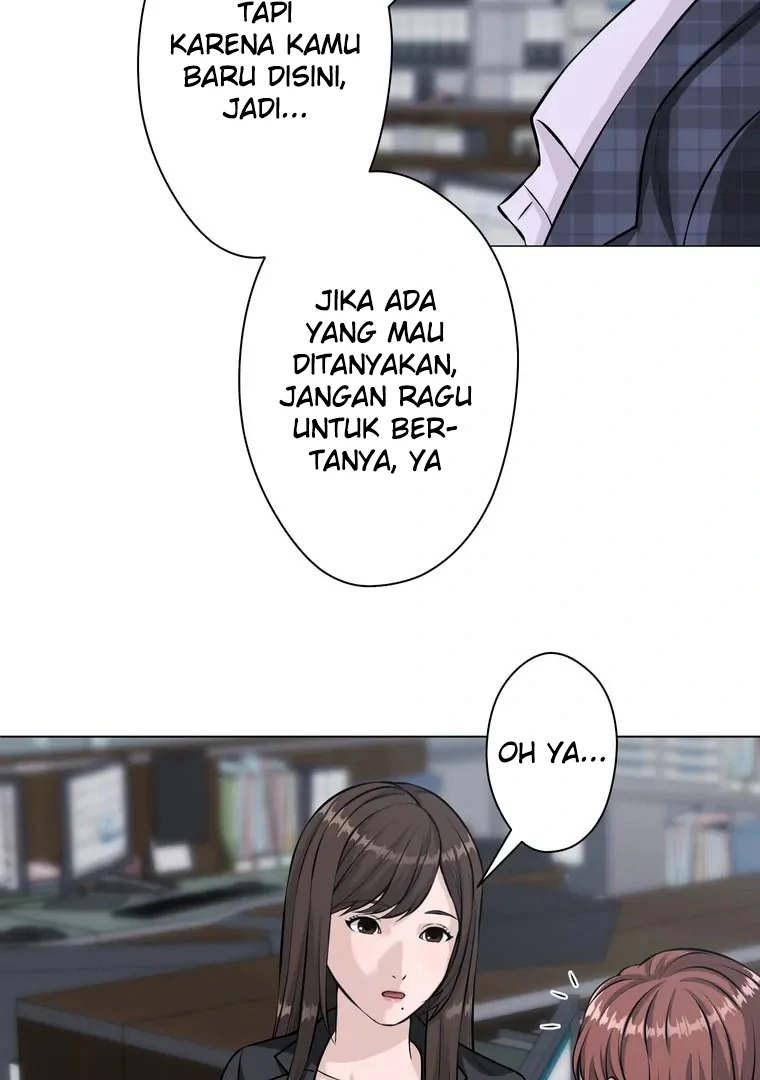 Halaman 20 dari 84