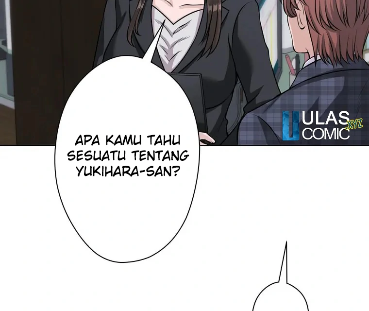 Halaman 21 dari 84