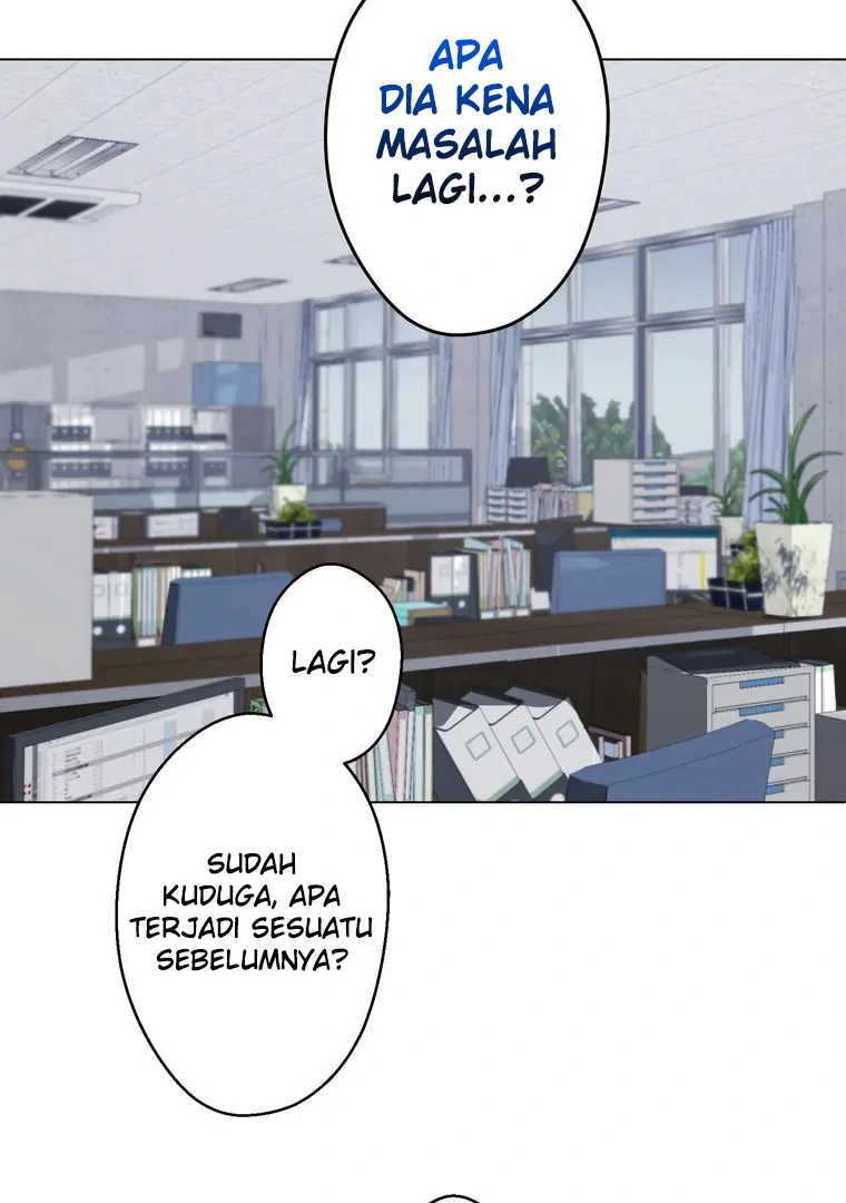 Halaman 23 dari 84