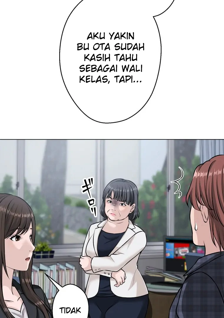 Halaman 25 dari 84