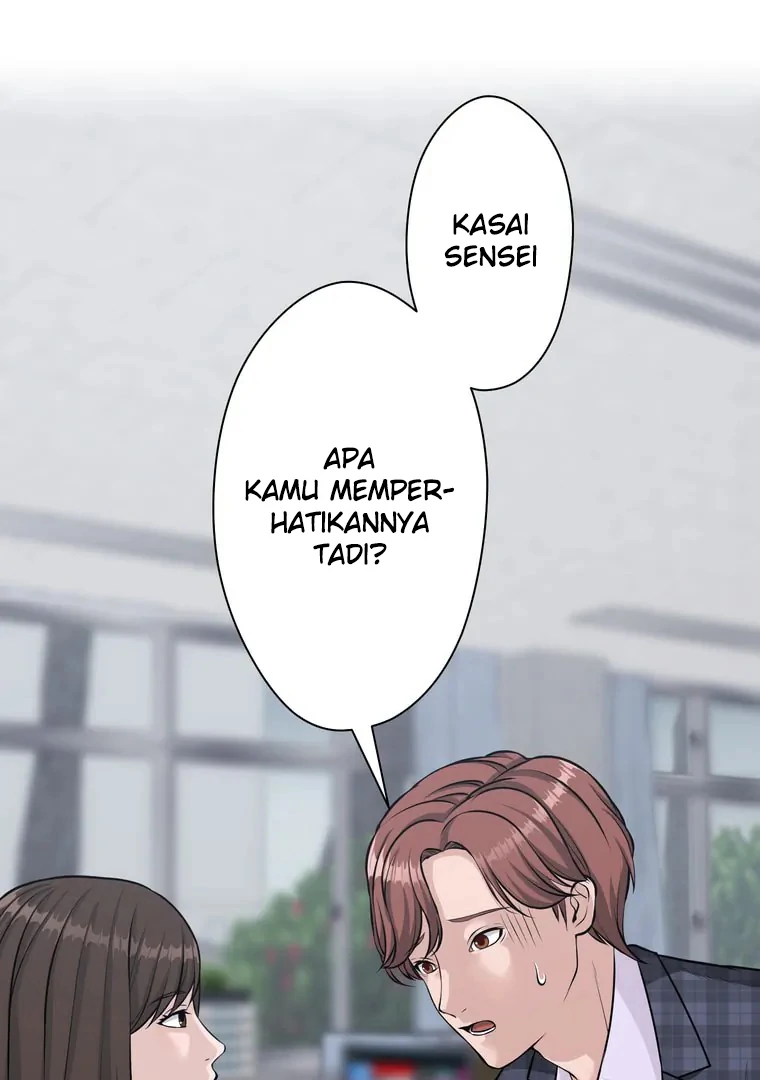 Halaman 27 dari 84