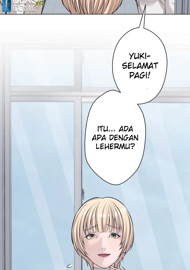 Halaman 4 dari 84