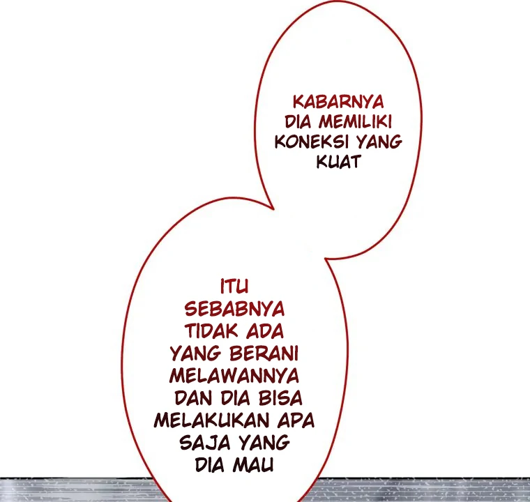 Halaman 31 dari 84