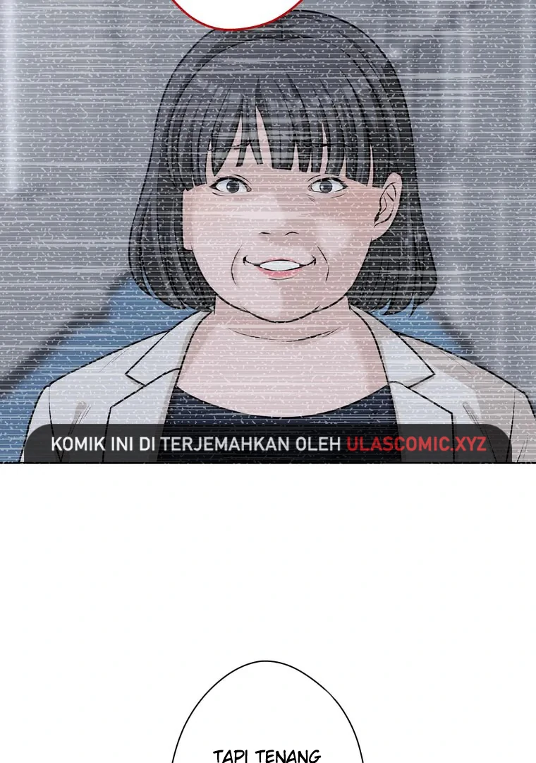Halaman 32 dari 84