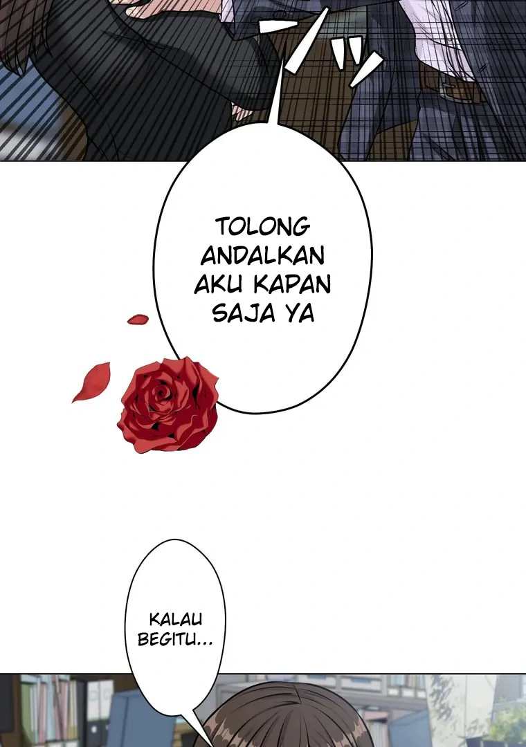 Halaman 34 dari 84