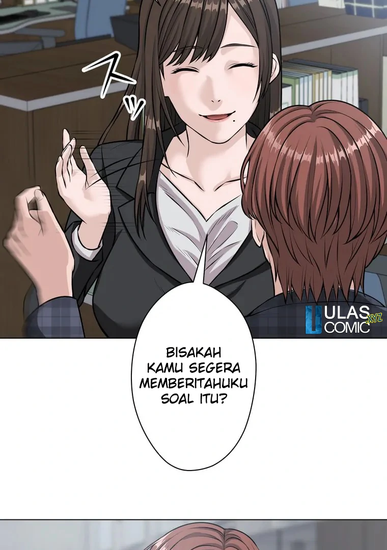 Halaman 35 dari 84