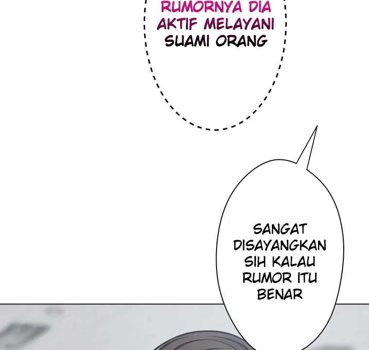 Halaman 40 dari 84
