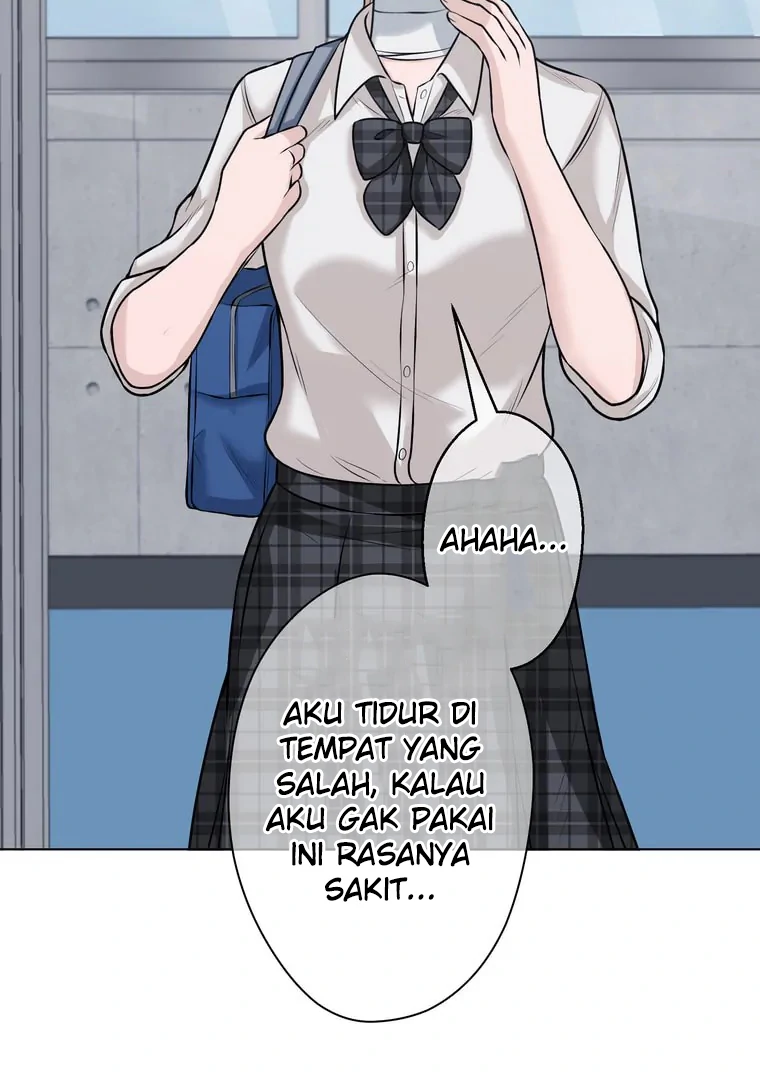 Halaman 5 dari 84
