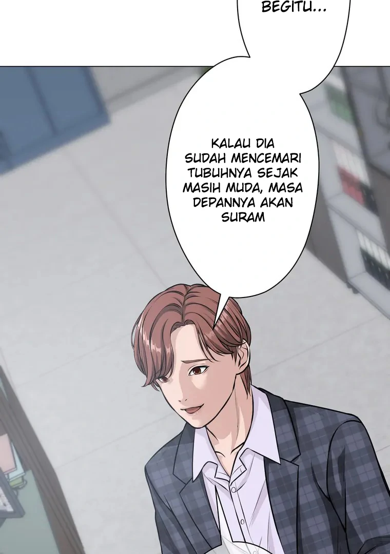 Halaman 42 dari 84