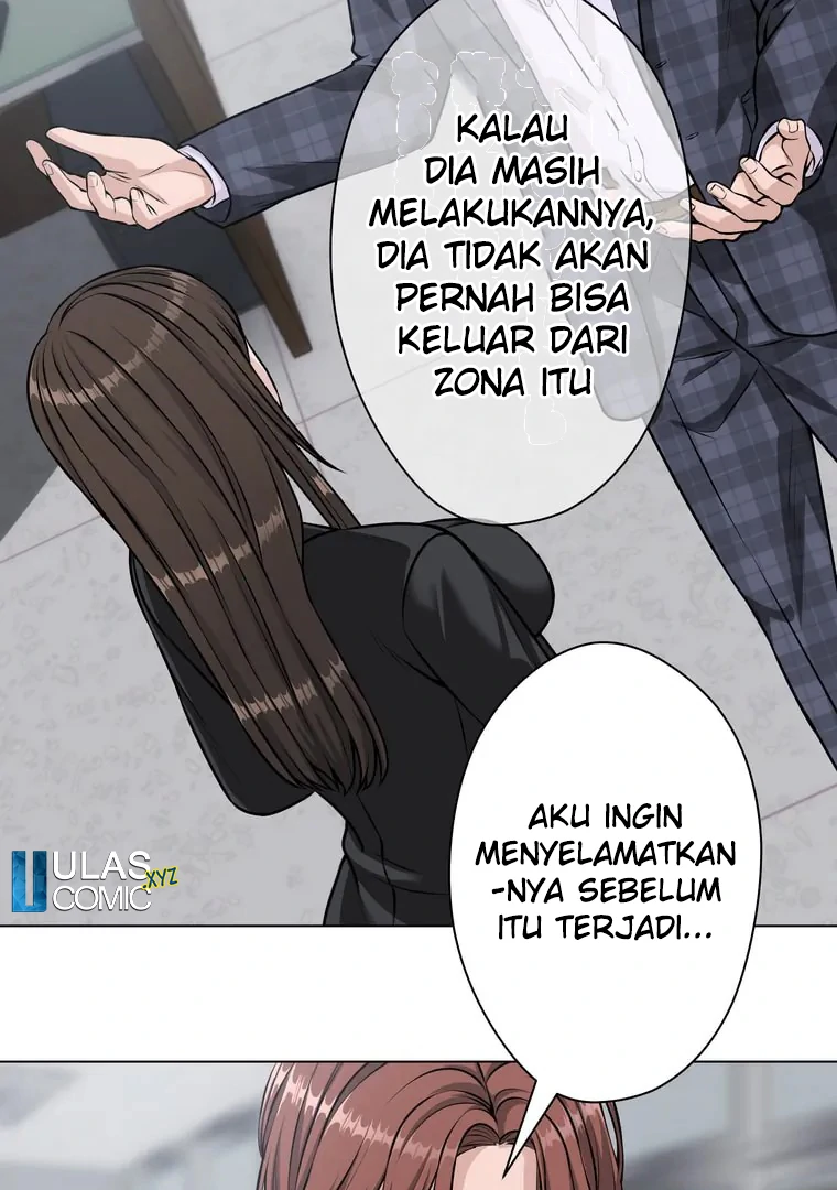 Halaman 43 dari 84