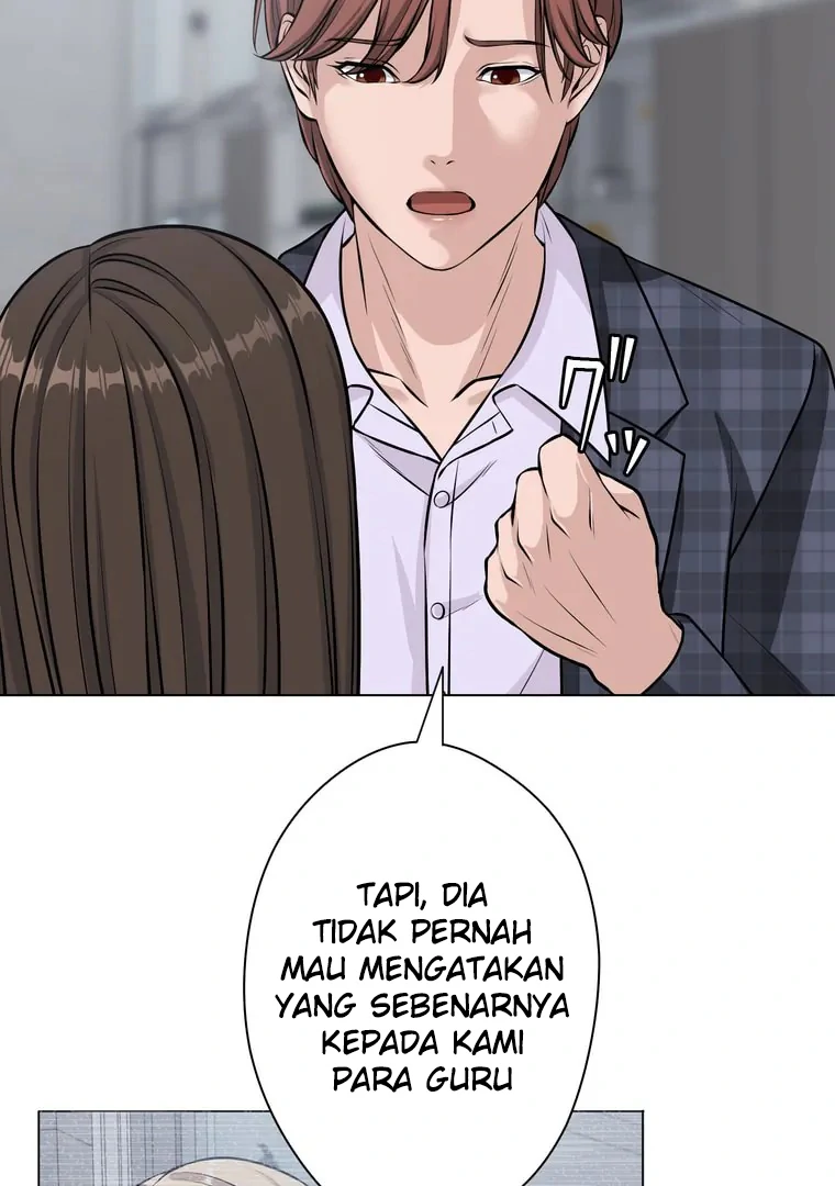 Halaman 44 dari 84