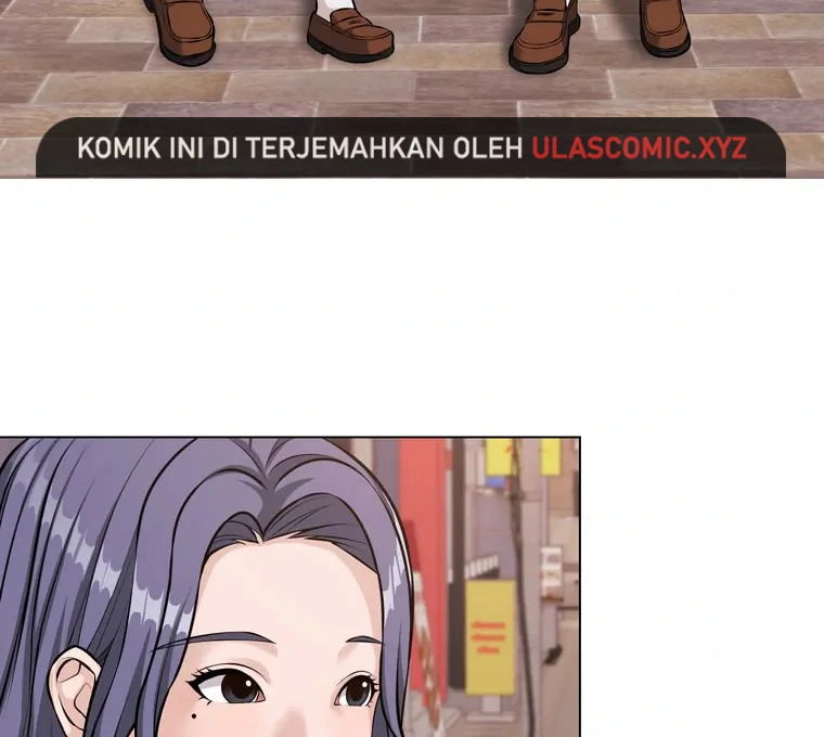 Halaman 49 dari 84