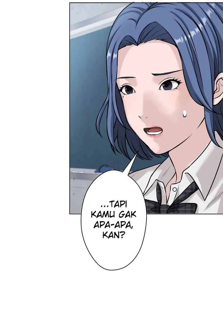 Halaman 6 dari 84