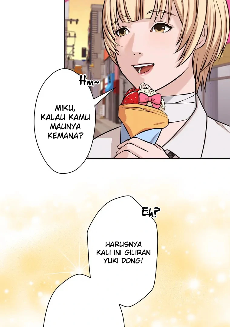 Halaman 51 dari 84